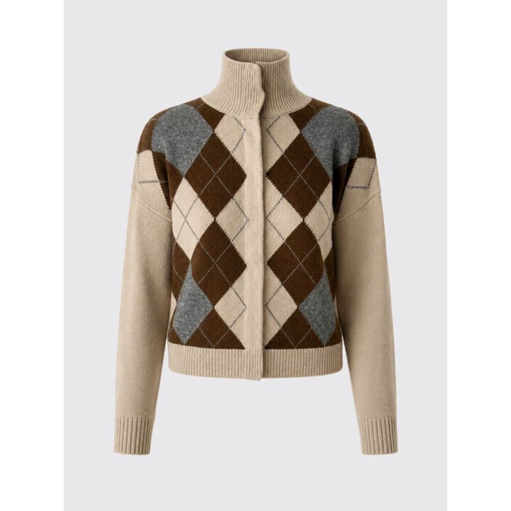 Max Mara Studio Women Sweater Woman Max Mara Studio